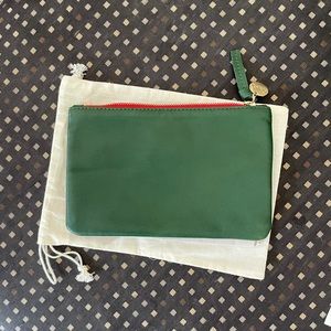 Clare V Wallet Clutch